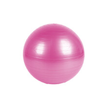 Palla da ginnastica di livello professionale per yoga, fitness, equilibrio, stabilità, forza del core, attrezzatura per palestra domestica,