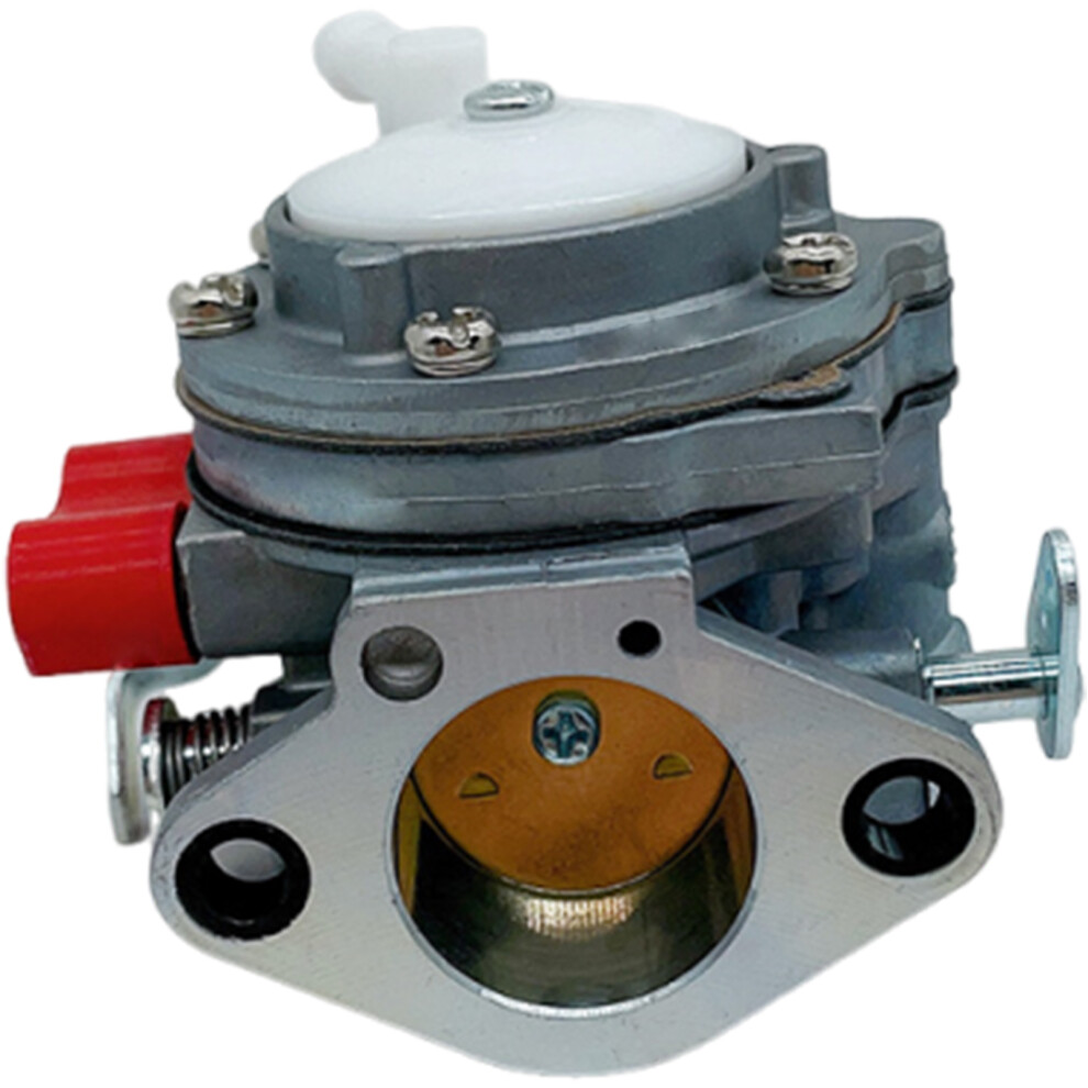 Multifunctional Carburetor 070 Chainsaw Replacement For 070 7704000491495