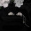 Without Piercing Clip Earrings With Delicate Floral Designs 6