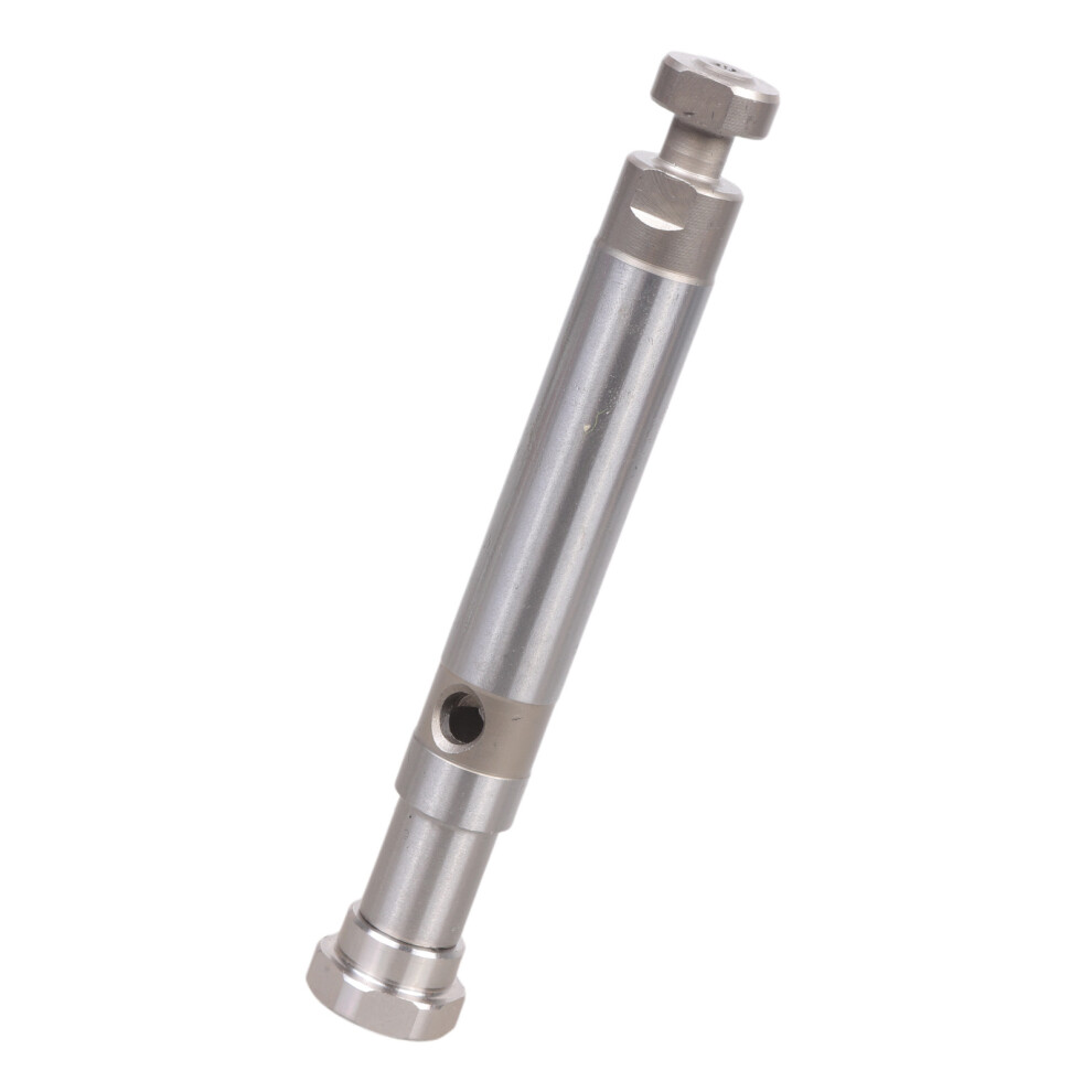 Practical Piston Shafts For 17C487 17C721 Pumps Fit 395 495 7704000490719