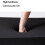 4Pcs Pick Apart Foam Padding Lightweight Toolbox-305x305x50mm 3