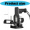2 in 1 Invisible Fastener Punch Bracket for Wardrobe-20 3
