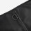Paddleboard Accessories PVC Mesh Storage Bag for Essentials 5