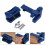 Edges Trimmers tool Gypsum Board Hand Plane Drywalls-Flat style 2