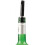 12 x Free Flow Speed Pourer With Caps 6