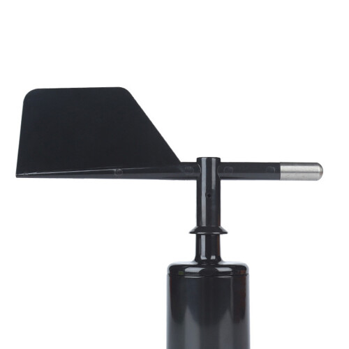 Wind Speed Direction Indicator Shell for Easy Installation 2