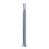 Ceiling Leveling Sleeve Set for Ceiling Installation-12mm 1