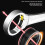 MultiPurpose Ratchet Wrench Spanner Engineered for Rapid-14mm 5