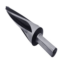 Tapered Ball Joint Reamer 7 Degree Ball-11.8x7 degrees x28x1