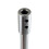 Drill Bit Extension 173mm for Drill Bit with 3/8Inch Shank Flat 6