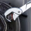 MultiPurpose Ratchet Wrench Spanner Engineered for Rapid-14mm 3
