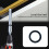 Ceiling Leveling Sleeve Set for Ceiling Installation-12mm 5