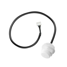 long Contact Liquid Sensors Liquid Environment Sensors for-V