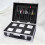 4Pcs Pick Apart Foam Padding Lightweight Toolbox-405x305x40mm 5