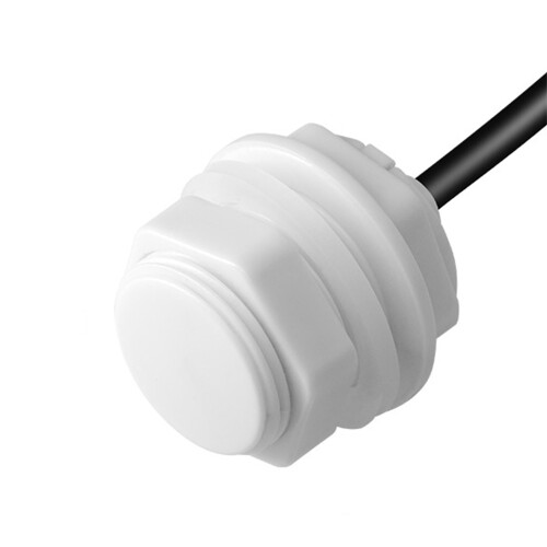 long Contact Liquid Sensors Liquid Environment Sensors for-V 1