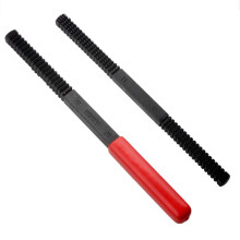 Damaged Screw Thread Repairing File Pipe Bolt Teeth-11 to 28