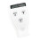 Automotive Paint Thickness Gauge Depth Meter Measurement-White 1