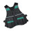 High Visibility Workwear Tool Vest For Carpenters And 1