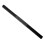 Damaged Screw Thread Repairing File Pipe Bolt Teeth-11 to 28 5