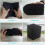 4Pcs Sponge Sheet Cutting Foam Insert For Hard-405x305x25mm 6