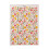 Papier de transfert d'argile et d'eau Papier de transfert-PY0013 1