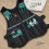 High Visibility Workwear Tool Vest For Carpenters And 5