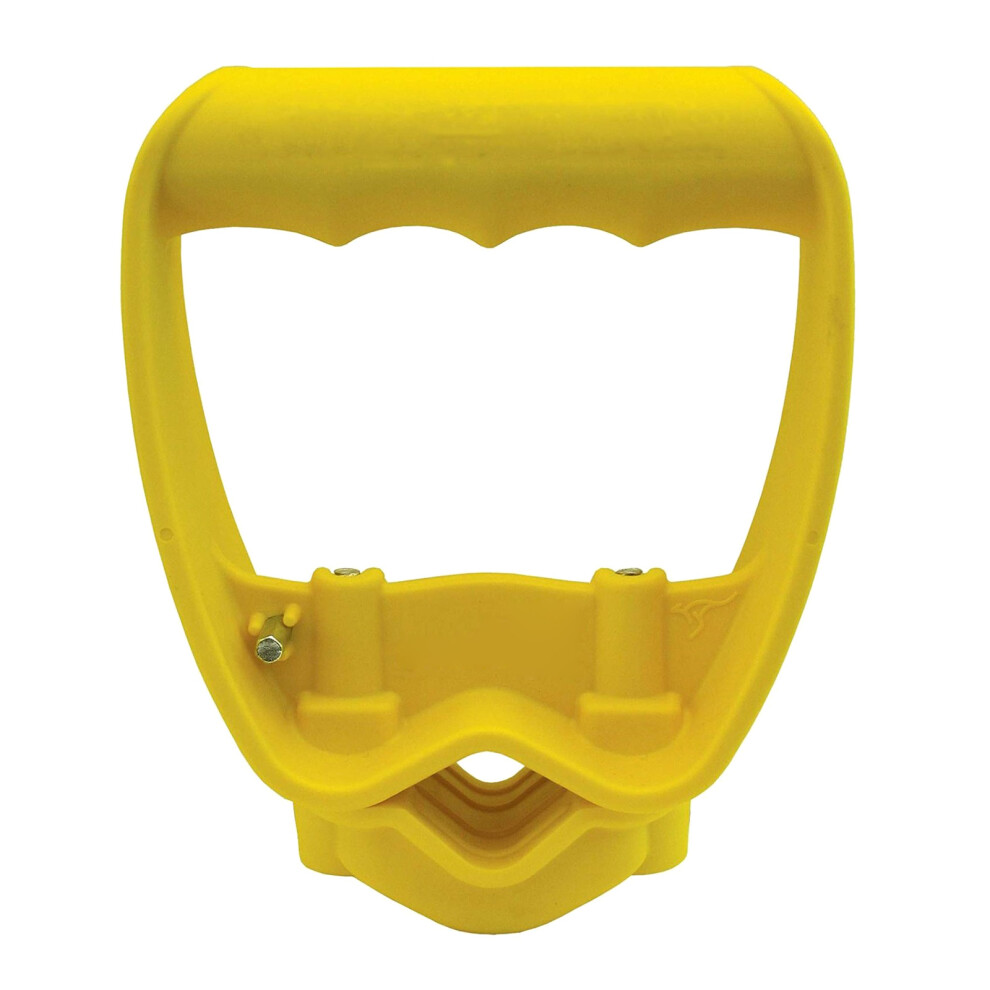 Multipurpose Tool Handle Grip For Shovels Rakes And Trimmers 7704000493055