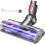 Cap de perie pentru aspiratorul Dyson V12 Detect Slim 1