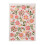 Papier de transfert d'argile et d'eau Papier de transfert-PY0014 1