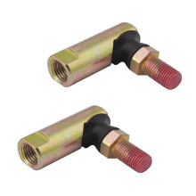 2Pcs Ball Joint End Adapter for 923-0448 723-0448 21R807-0023-G1