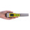 Digitaler Wasserzähler / pH-Meter zur Wasseranalyse 2