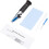 Refractometer Honey Tester 5890% Brix 3843 Trees 1227% Water 3
