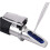 Refractometer Honey Tester 5890% Brix 3843 Trees 1227% Water 4