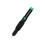 Professional Solder Sucking Desoldering Pumping-Plastic Black 1