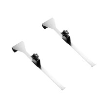 Professional Grade Drawer Positioning Kit Drawer Locator for