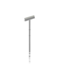 Precise Spade Soldering Iron Tip Enhances Heat-T12 1406