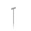 Precise Spade Soldering Iron Tip Enhances Heat-T12 1406 1