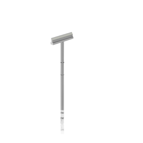 Precise Spade Soldering Iron Tip Enhances Heat-T12 1406