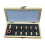 Professional Watchmaking Mainspring Winder Watch Winder Tool Set 1