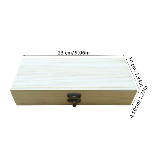 Professional Watchmaking Mainspring Winder Watch Winder Tool Set 2