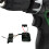 Black Electric Wrench Controllers Board 02651 8 Wire Speed 2