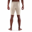 Skins (S) Skins Men's Half Tights Baselayer Neutral Series 1 Compression - New 2