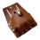 Industrial Grade Work Gears Organizers Waterproof Tool Retention 1