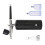 Professional Multipurpose Pneumatic Sprayer Guns Kit 7.4V-Black 1