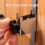 Professional Grade Drawer Positioning Kit Drawer Locator for 5