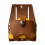 Industrial Grade Work Gears Organizers Waterproof Tool Retention 6