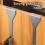 Professional Grade Drawer Positioning Kit Drawer Locator for 7