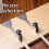 Professional Grade Drawer Positioning Kit Drawer Locator for 6