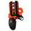 Padded Double Shoulder Strap for Weeds Eater Trimmer Adjustable 1