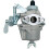 Efficient Carburetor For Lawn Mower Shrub Clearing Tool Garden 1